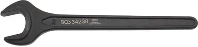 Immagine prodotto di Chiave combinata | DIN 894 | SW 38 mm