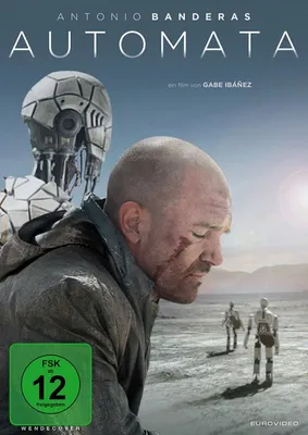 Produktbild von Automata