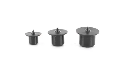 Produktbild von Famag Dübelmarkierer  10 mm