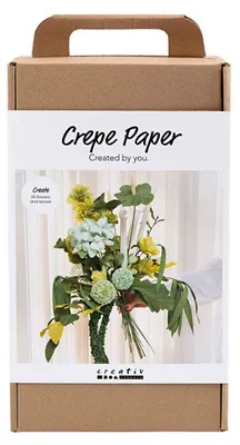 Obrázek produktu pro Creativ Company 977776