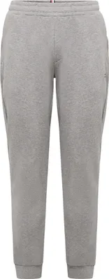 Immagine prodotto di Pantaloni Tommy Hilfiger MW0MW28998P91 da Uomo