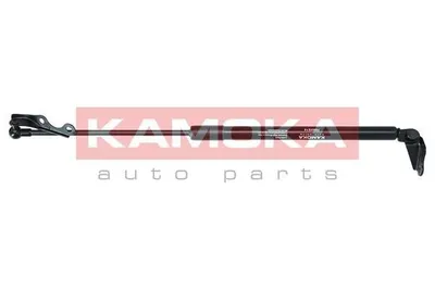 Produktbild von KAMOKA 7092574 Gasfeder Heckklappendämpfer für TOYOTA Yaris Schrägheck (P1) 503mm