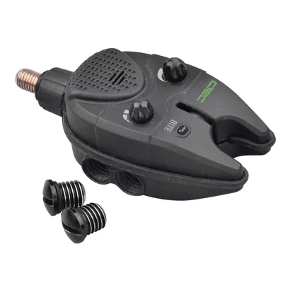 Produktbild von Spro C-Tec Bite Waterproof Alarm Bissanzeiger