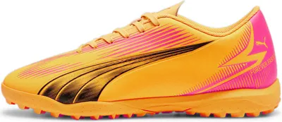 Zdjęcie produktu dla Puma Buty Ultra Play, B23773