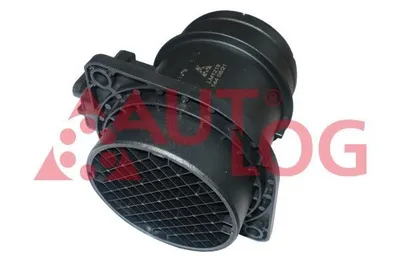 Produktbild von AUTLOG LM1218 Luftmassenmesser LMM für VW Polo Schrägheck (6R1, 6C1) Luftmengenmesser