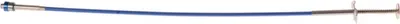 Produktbild von Projahn - 2 in 1 Pickup Magnetheber - flexibel Länge 600 mm