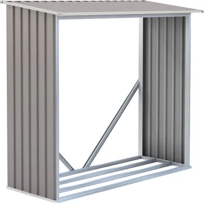 Obrázok produktu pre ROJAPLAST Stolárstvo WC-A, 182 x 75 cm