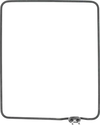 Produktbild von Heizung Heizelement Geschirrspüler 3000W Alternativ passend für Miele 2394612