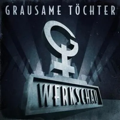 Produktbild von Werkschau