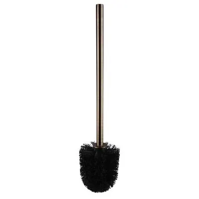 Immagine prodotto di Nimco Ricambi - Spazzola di ricambio per WC, ottone anticato 1178LA-65