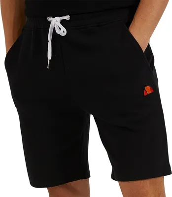 Produktbild von ellesse Noli Shorts - Gr. XS
