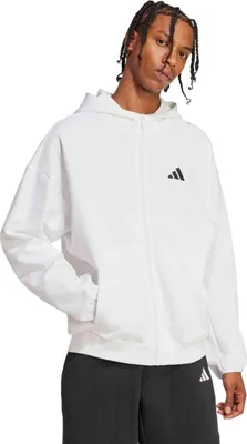 Immagine prodotto di Felpa con cappuccio Adidas JD4944 da Uomo