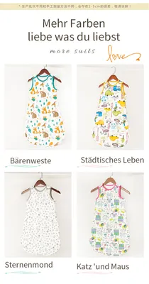 handyhllen mit pferden Pferd und Reiterin (bis zu 3)