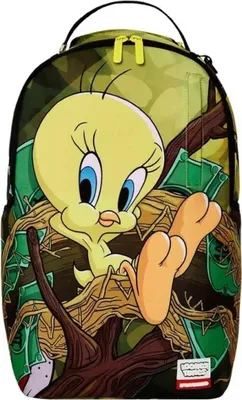 Produktbild von Rucksack Sprayground 910B7037NSZ für Uni