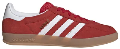 Immagine prodotto di Adidas Gazelle Indoor, taglia 45 ⅓