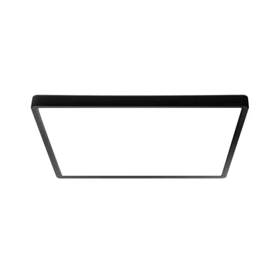 Produktbild von LED-Deckenleuchte 45W BASTIA PLF-83625-450S-45W-BL Italux