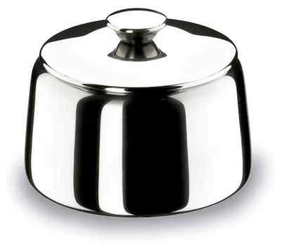 Immagine prodotto di Zuccheriera LACOR con coperchio, 0,23 l