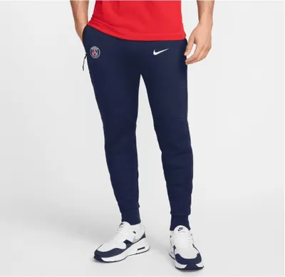 Produktbild von Nike Paris Saint-Germain Tech Fleece Jogger | M
