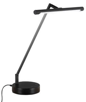 Immagine prodotto di Proline 12520 SM
