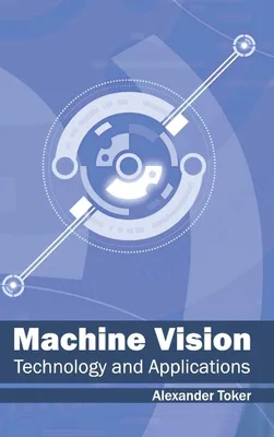 Produktbild von Machine Vision