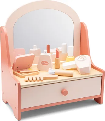 Produktbild von New Classic Toys Kaptafel