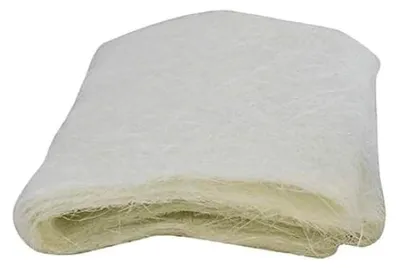 Produktbild von Glasfaserwolle, 150 g