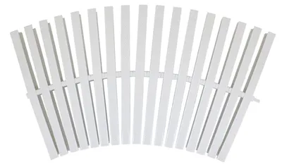 Image de Solidchoice - Bonde de vidange pour piscine avec système de débordement