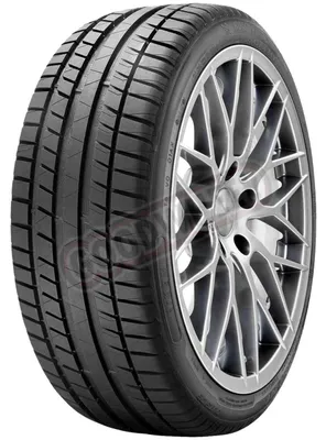 Produktbild von Riken Sommerreifen motorcycle-tyres Road Performance ( 195/60 R15 88V )