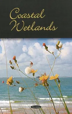 Obrázok produktu pre Coastal Wetlands