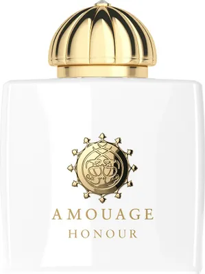 Obrázek produktu pro Amouage honour woman epv 100ml