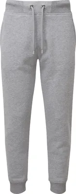 Produktbild von Anthem - Jogginghosen für Herren/Damen Unisex RW8329 (S) (Grau meliert)