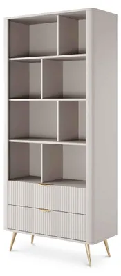 Immagine prodotto di Regal Laanti