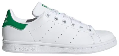 Zdjęcie produktu dla Adidas Stan Smith J, rozmiar 36 ⅔