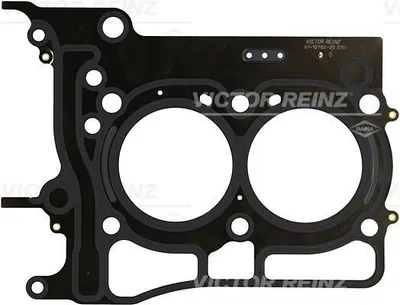 Produktbild von REINZ 61-10782-20 Zylinderkopfdichtung für SUBARU FORESTER (SH) FORESTER (SJ) Legacy IV Kombi (BP) XV (GP) IMPREZA Schrägheck (GR, GH, G3)