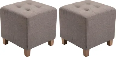 Produktbild von Barhocker