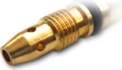 Produktbild von Neff Z2270X0 Düsensatz Flüssiggas G30/50mbar - Original