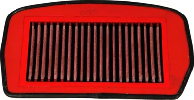 Image de Filtre à air BMC - FM365/04