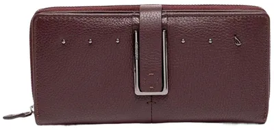 Obrázek produktu pro Peněženka Abbacino 60179-72-BURGUNDY pro Dámské