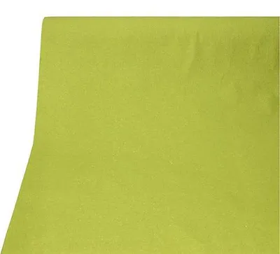 Produktbild von 2 Tischdecke, stoffähnlich, PV-Tissue Mix "ROYAL Collection" 20 m x 1,18 m olivgrün