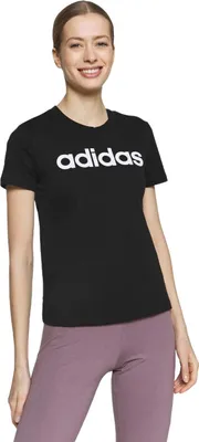 Zdjęcie produktu dla Koszulka Adidas GL0769 dla Damskie