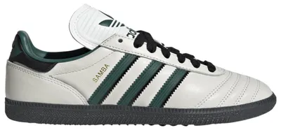 Zdjęcie produktu dla Adidas Samba JP J 38