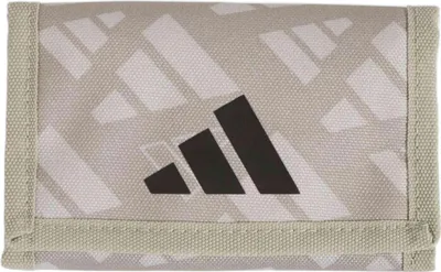 Image de Portefeuille Adidas JV5308 pour Uni