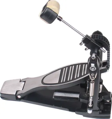 Image de PROLINE Pédale unique PRO