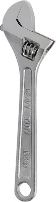 Produktbild von Wolfpack 20101225, 116 g, 180 mm, 50 mm, 30 mm
