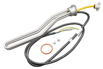Produktbild von Heizstab 230 V für Boiler 30 / 50 mbar