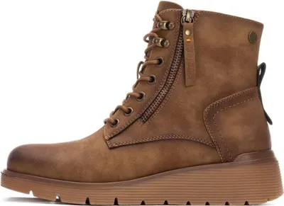 Produktbild von Stiefel Refresh 190-17324501 für Damen