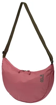 Produktbild von Jack Wolfskin Zoya 8 - Umhängetasche 39 cm (cool rose)