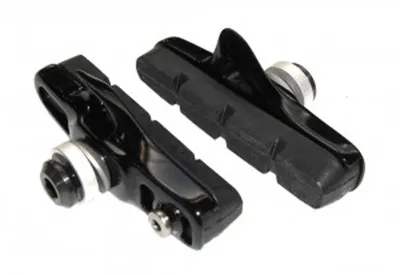 Obrázek produktu pro Brzdové čelisti Sram červený pár 00.5315.013.050