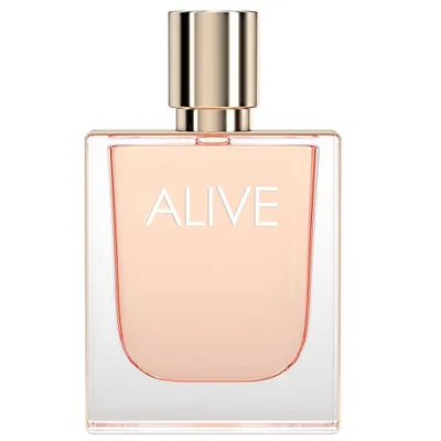 Productafbeelding van HUGO BOSS ALIVE Eau de Parfum, 50 ml
