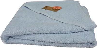 Image de Serviette à capuche ARTG Babiezz® Baby